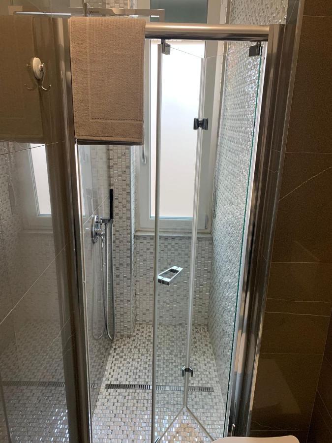 Apartament Mirafiori House Turyn Zewnętrze zdjęcie