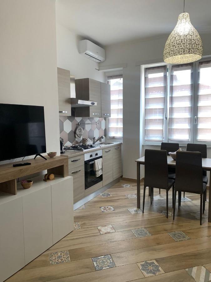 Apartament Mirafiori House Turyn Zewnętrze zdjęcie