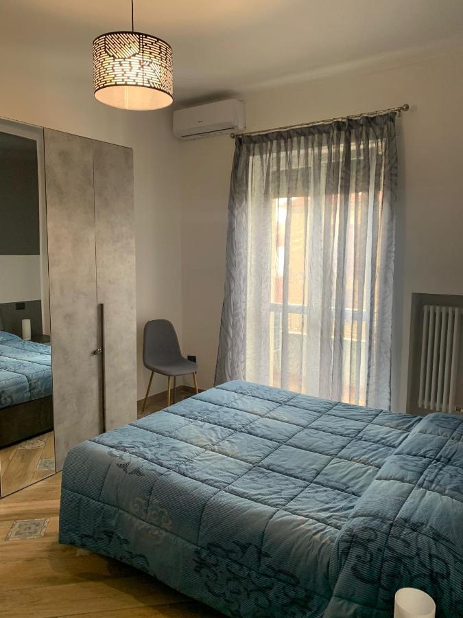 Apartament Mirafiori House Turyn Zewnętrze zdjęcie