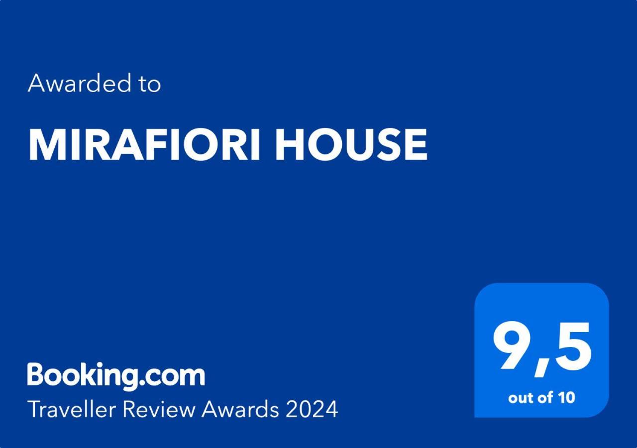 Apartament Mirafiori House Turyn Zewnętrze zdjęcie